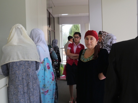 dostupnost_chinovnikov