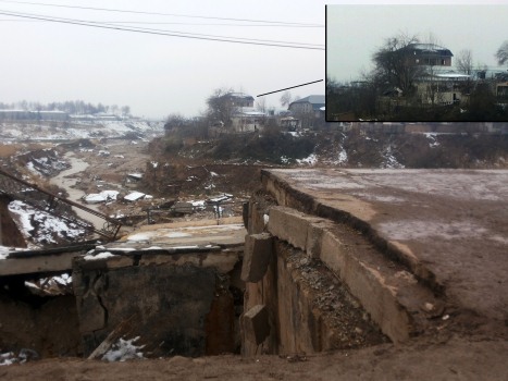 dotaciiizbyudzheta_0