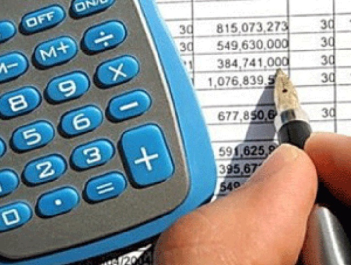 dotaciiizrespbyudzheta