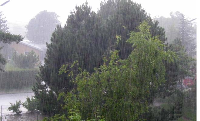 dozhdivtadzhikistane