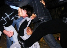 drakamezhduazerbaydzhancamiitadzhikami_0