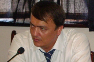 dsc00193