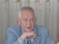 dsc0671