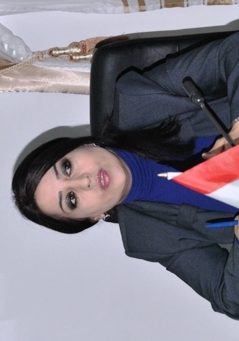 dsc5470