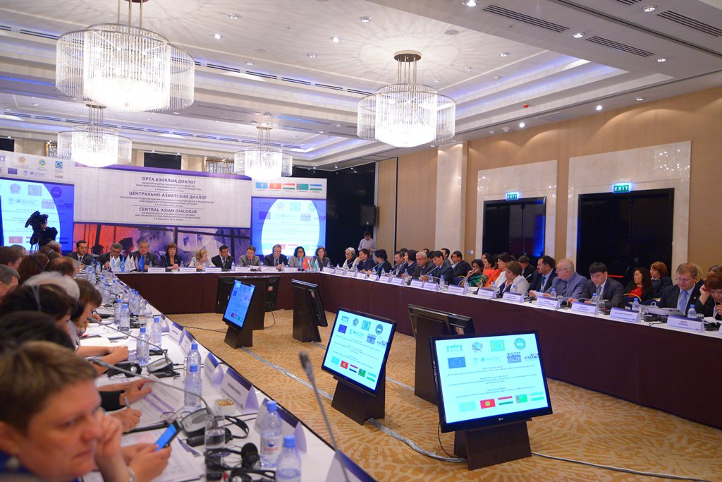 dsc6487astana4092015