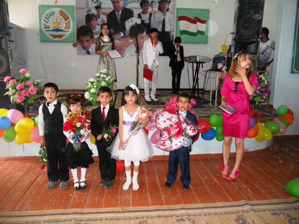 dscn0023