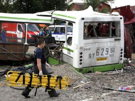 dtpsuchastiemgrazhdanrt-1