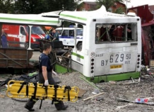 dtpsuchastiemgrazhdanrt-1_0