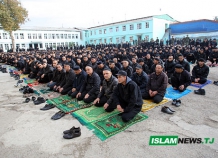 duhovenstvavtyurme_0