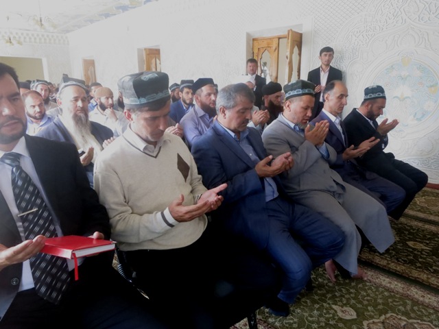 duhovenstvotadzhikistana_0