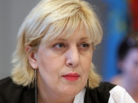 dunyamiyatovichyutub