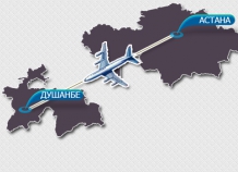 dushanbe-astana_0