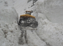 dushanbe-chanak1 Душанбе-Чанак1