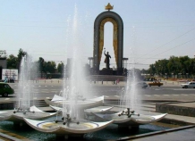 dushanbe-ploshad-dusti1_0
