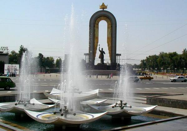 dushanbe-ploshad-dusti_1