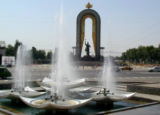 dushanbe-ploshad-dusti_4