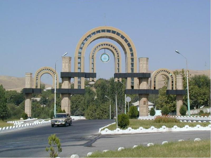 dushanbe-tursunzade_0