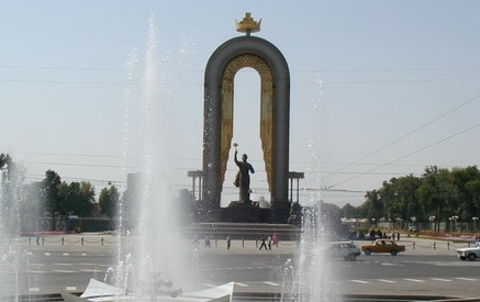 dushanbe11