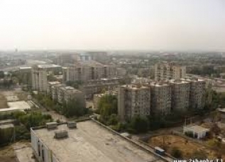 dushanbe20
