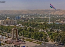 dushanbe4