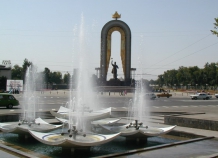 dushanbe7