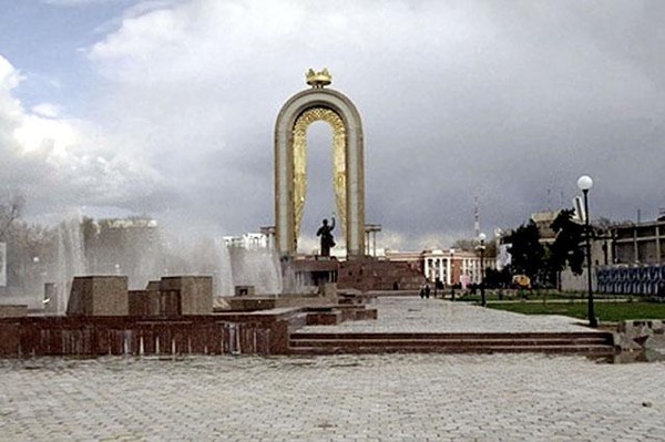 dushanbe_0