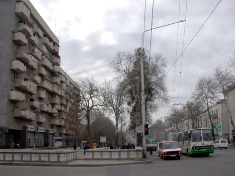 dushanbe_11