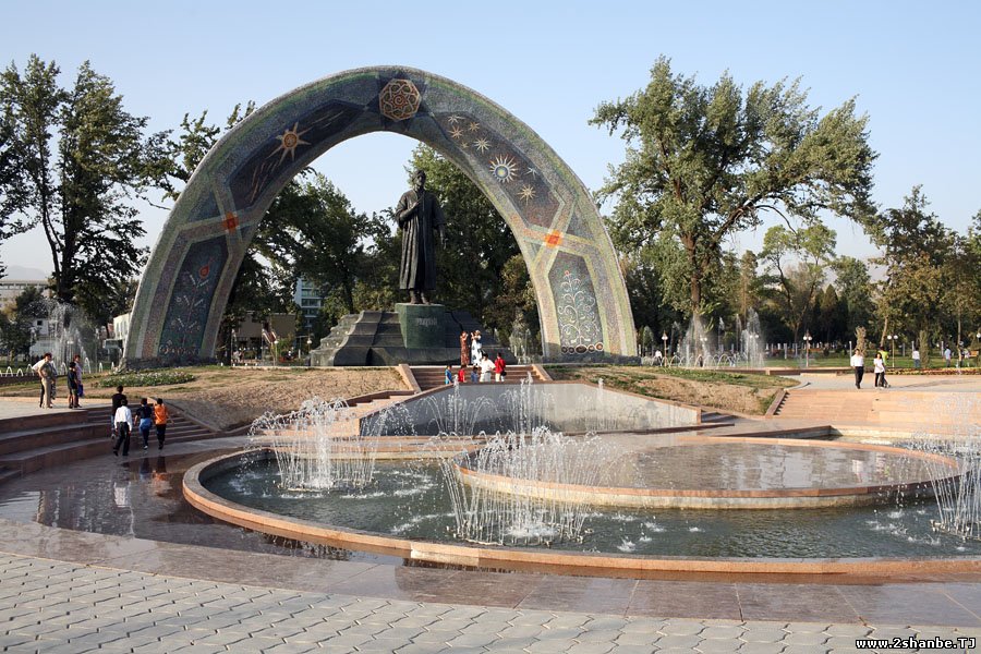 dushanbe_13
