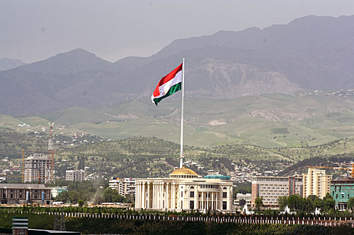 dushanbe_16