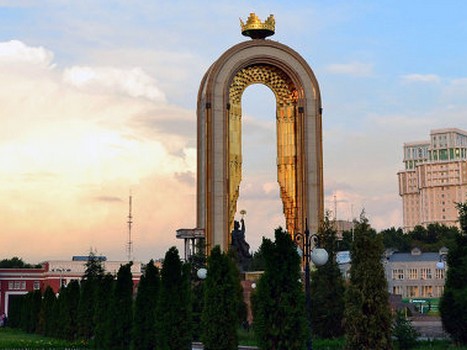 dushanbe_17