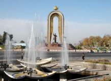 dushanbe_18