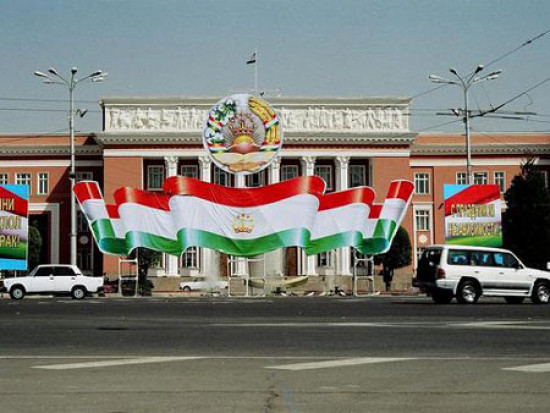dushanbe_2