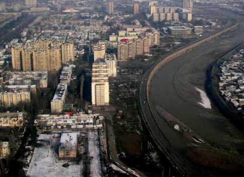 dushanbe_4