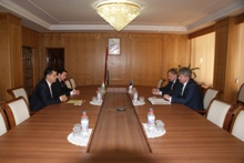 Dushanbe_i_Talin_obsudili_voprosy_nalazhivaniya_torgovo-ekonomicheskih_otnosheniy