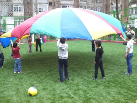 dushanbefutbolnayastolicanapervuyu_0