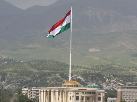 dushanbeotvetilnazayavlenietashkenta_1