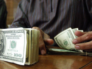 dushanbestolknulsyasdeficitomdollara