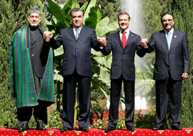 dushanbinskayachetverka-2