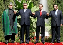 dushanbinskayachetverka-2_0