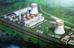 dushanbinskayatec-2_0