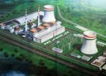 dushanbinskayatec-2_1