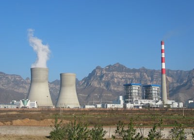 dushanbinskayatec2_0