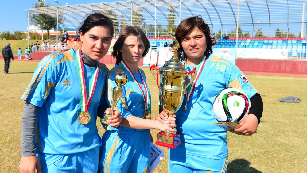 dushanbinskiefutbolistki