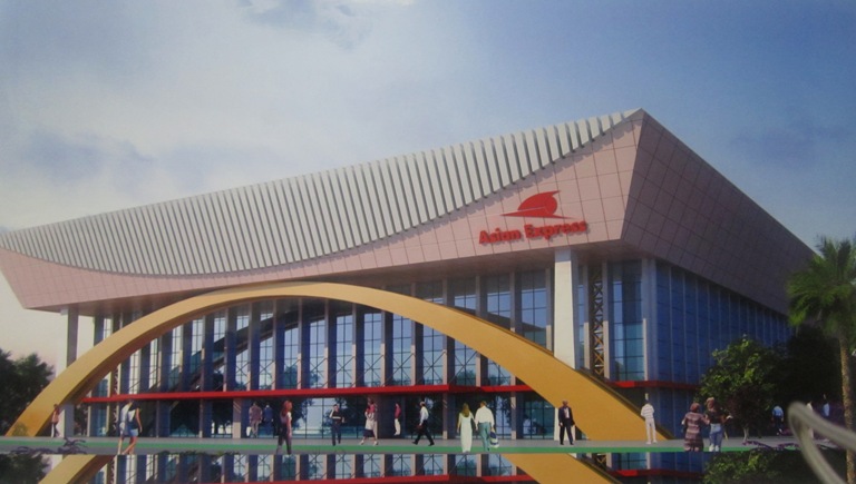 Dushanbinskiy_avtovokzal_