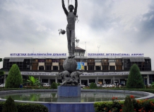 dushanbinskiyaeroport2