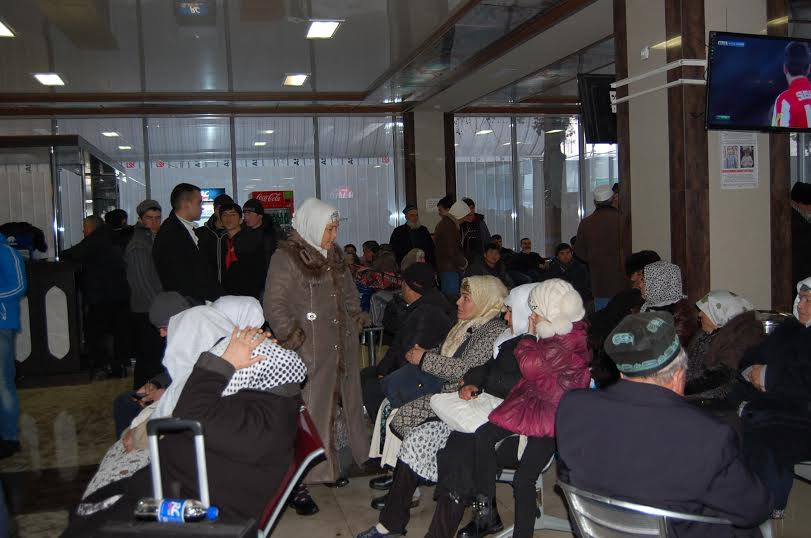 dushanbinskiyaeroportvozhidaniireysa7