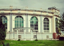 dushanbinskiyamfiteatr_0