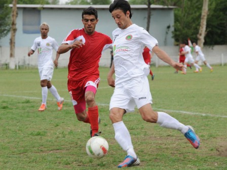 dushanbinskiyistiklol