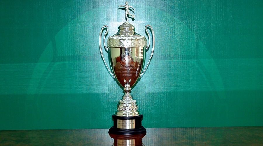 dushanbinskiyistiklolsegodnyapoluchitchempionskiykubok