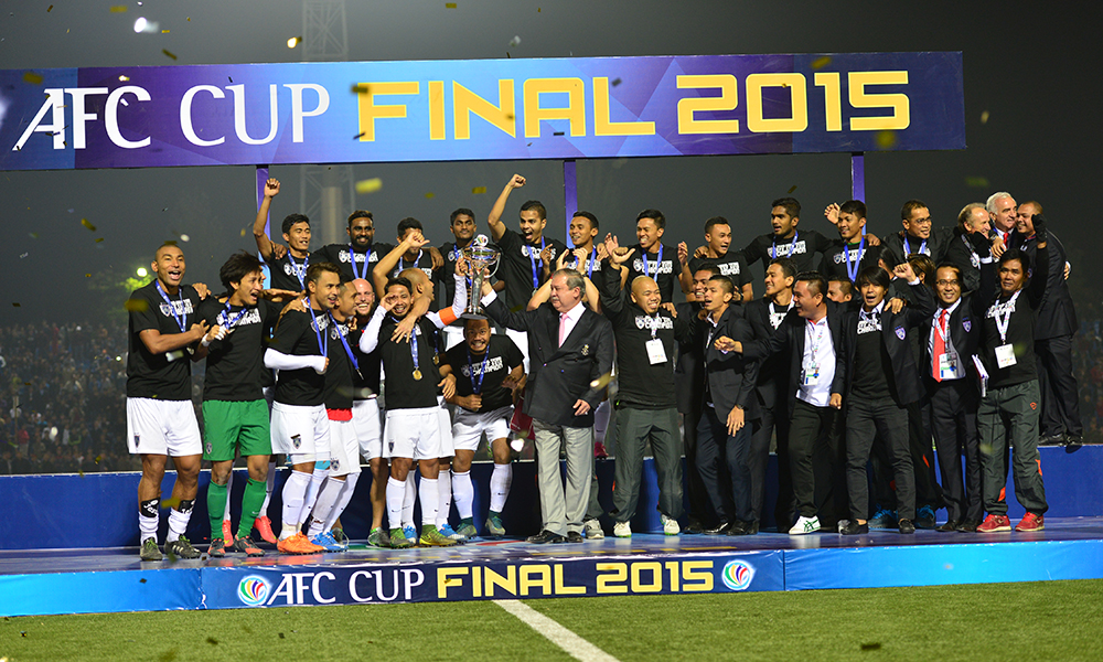 dushanbinskiyistiklolustupil